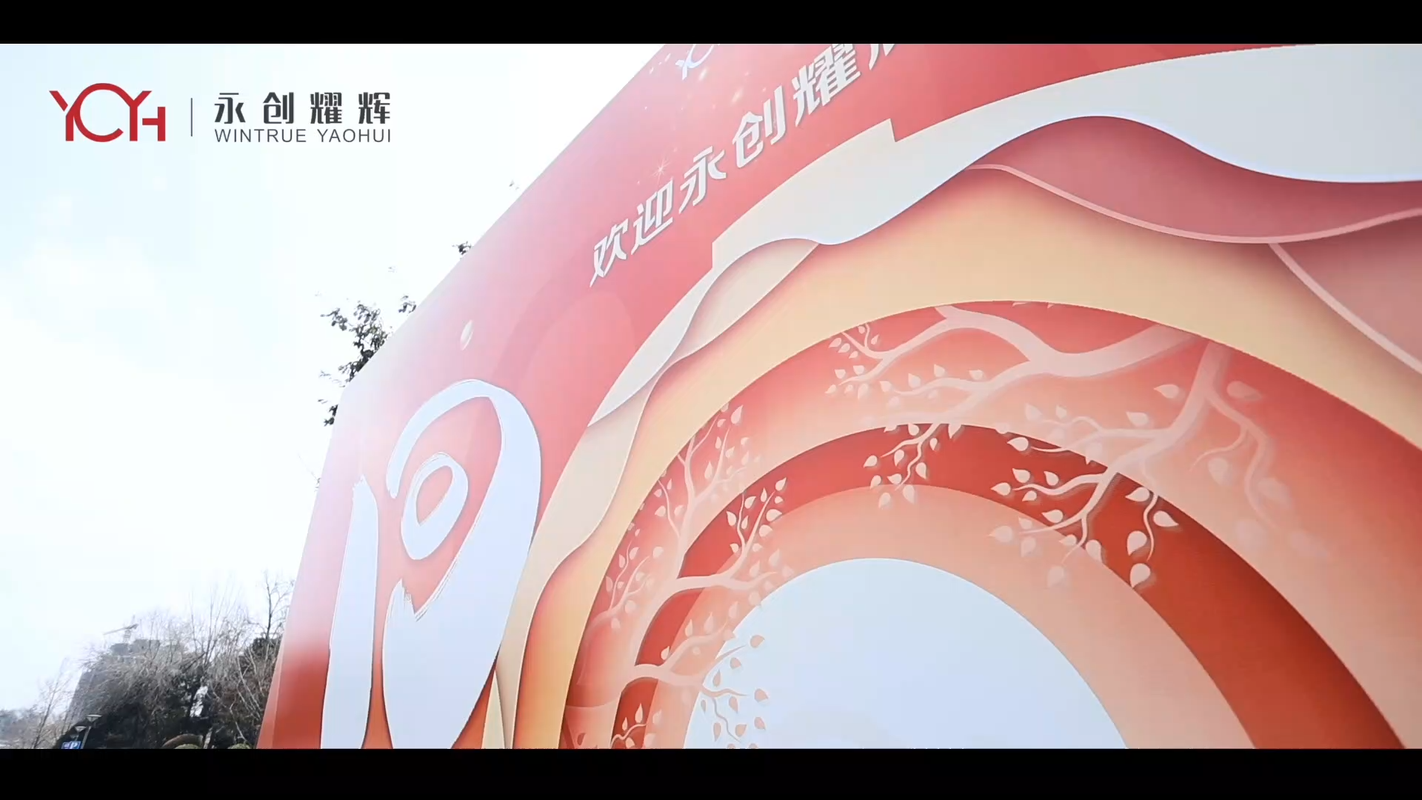 视频封面1