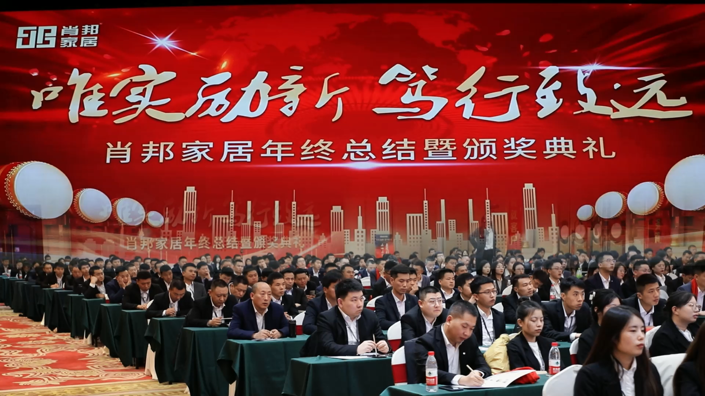 视频封面1
