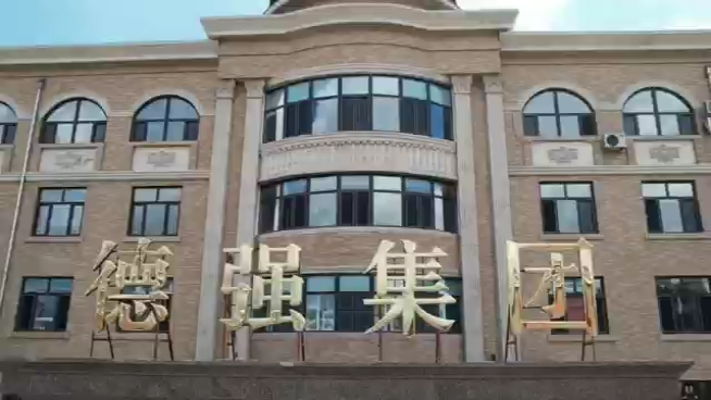 视频封面1