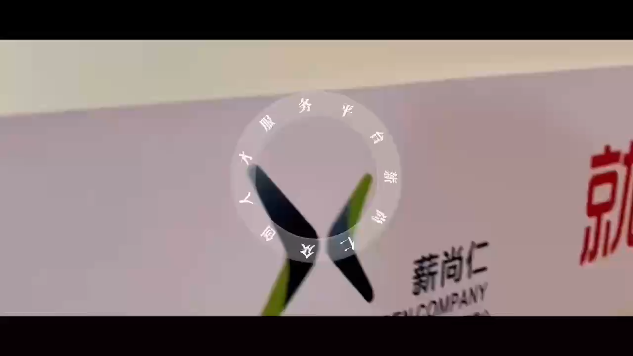 视频封面1