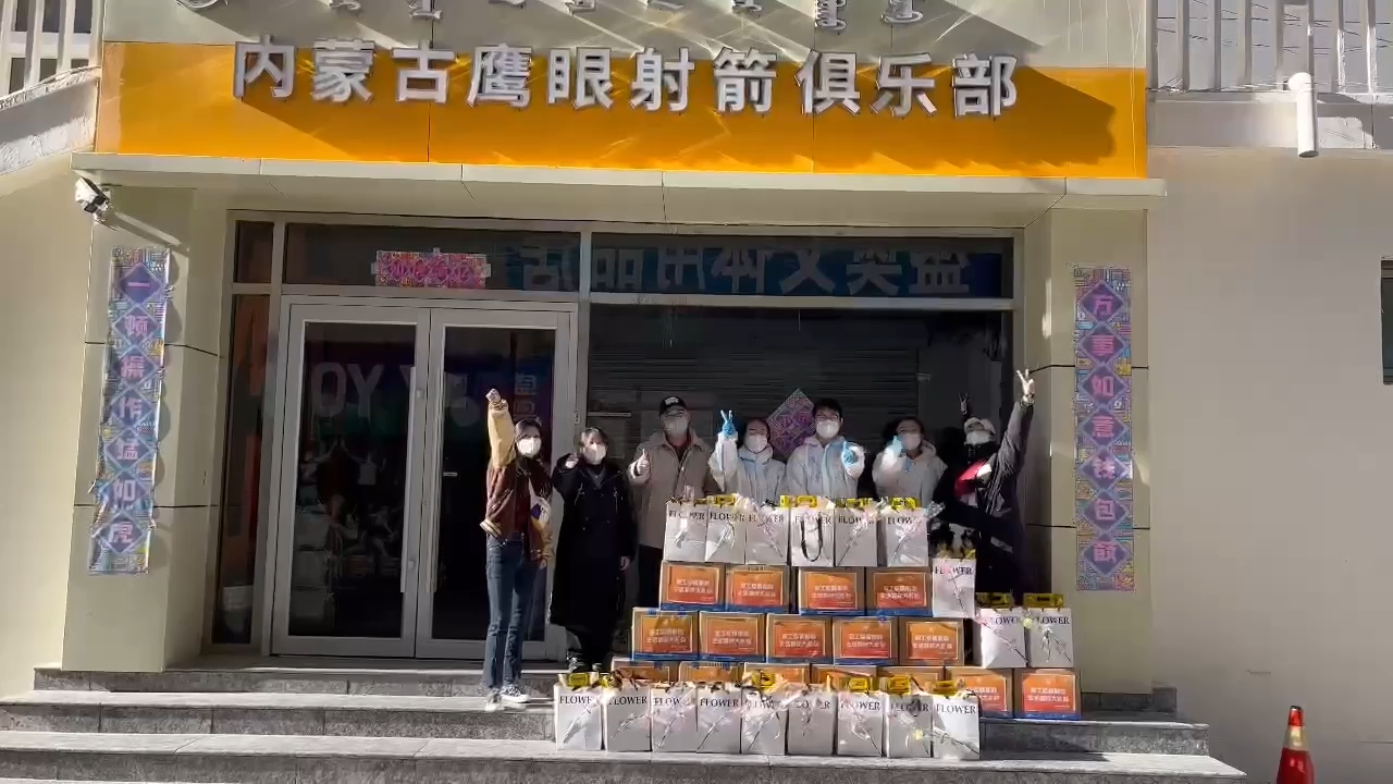 视频封面1
