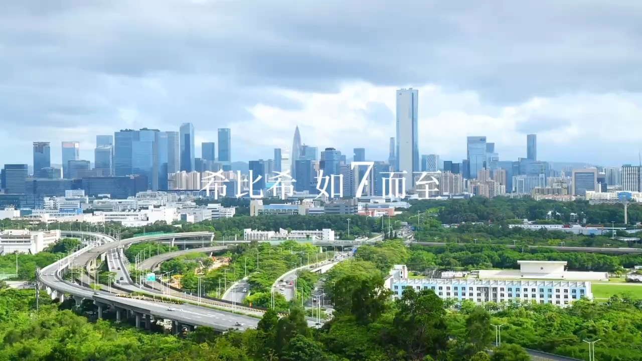 视频封面1