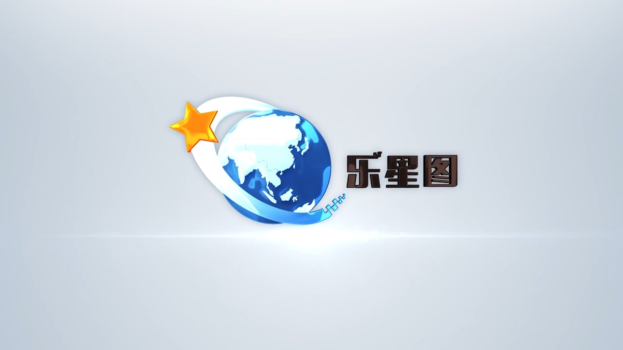 视频封面1