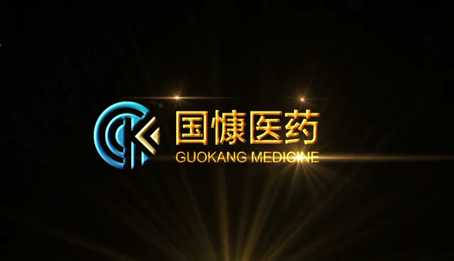 视频封面1