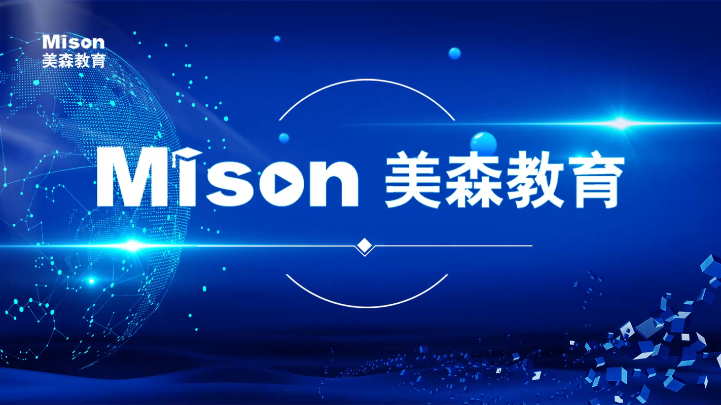 视频封面1