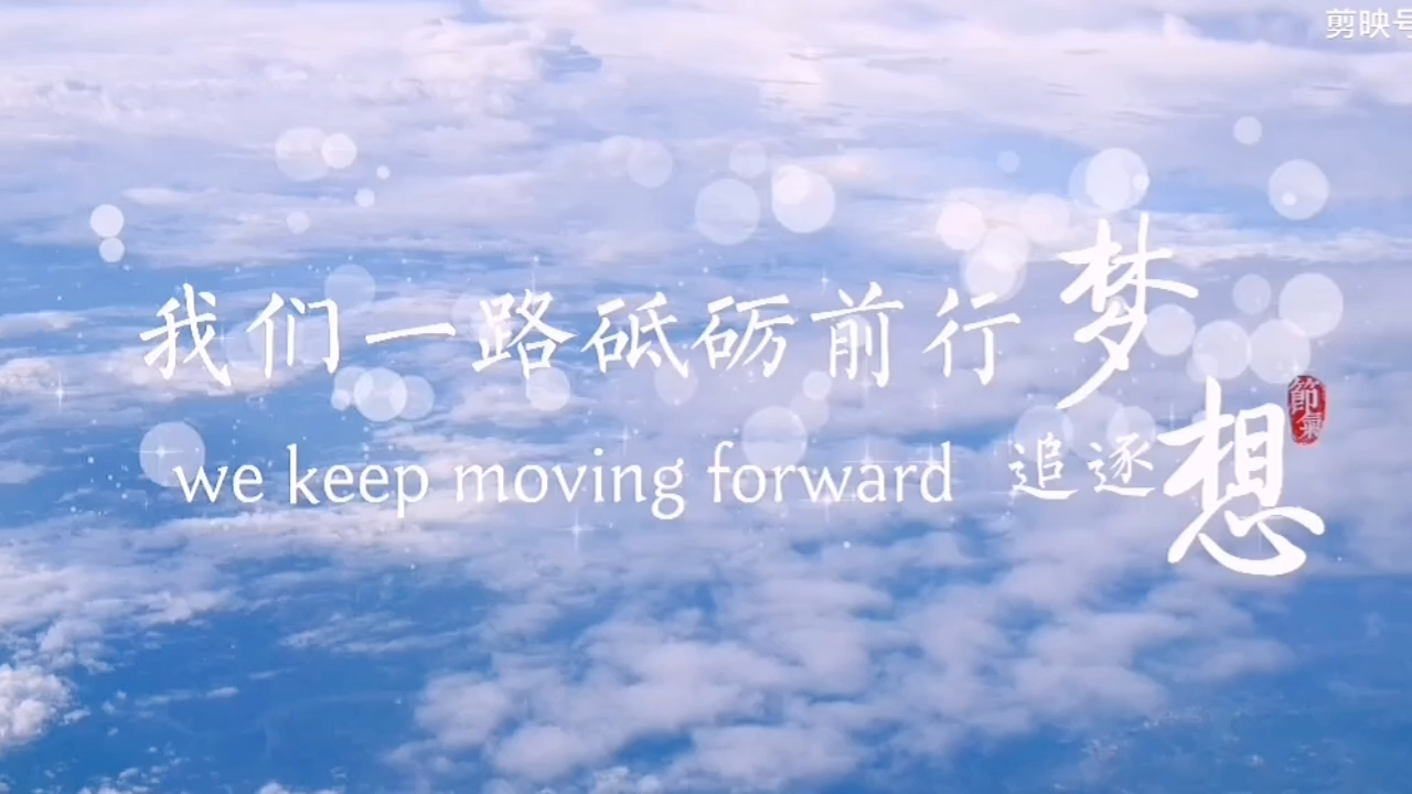 视频封面1