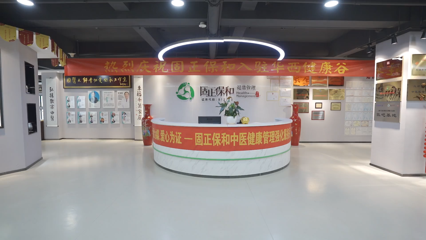 视频封面1