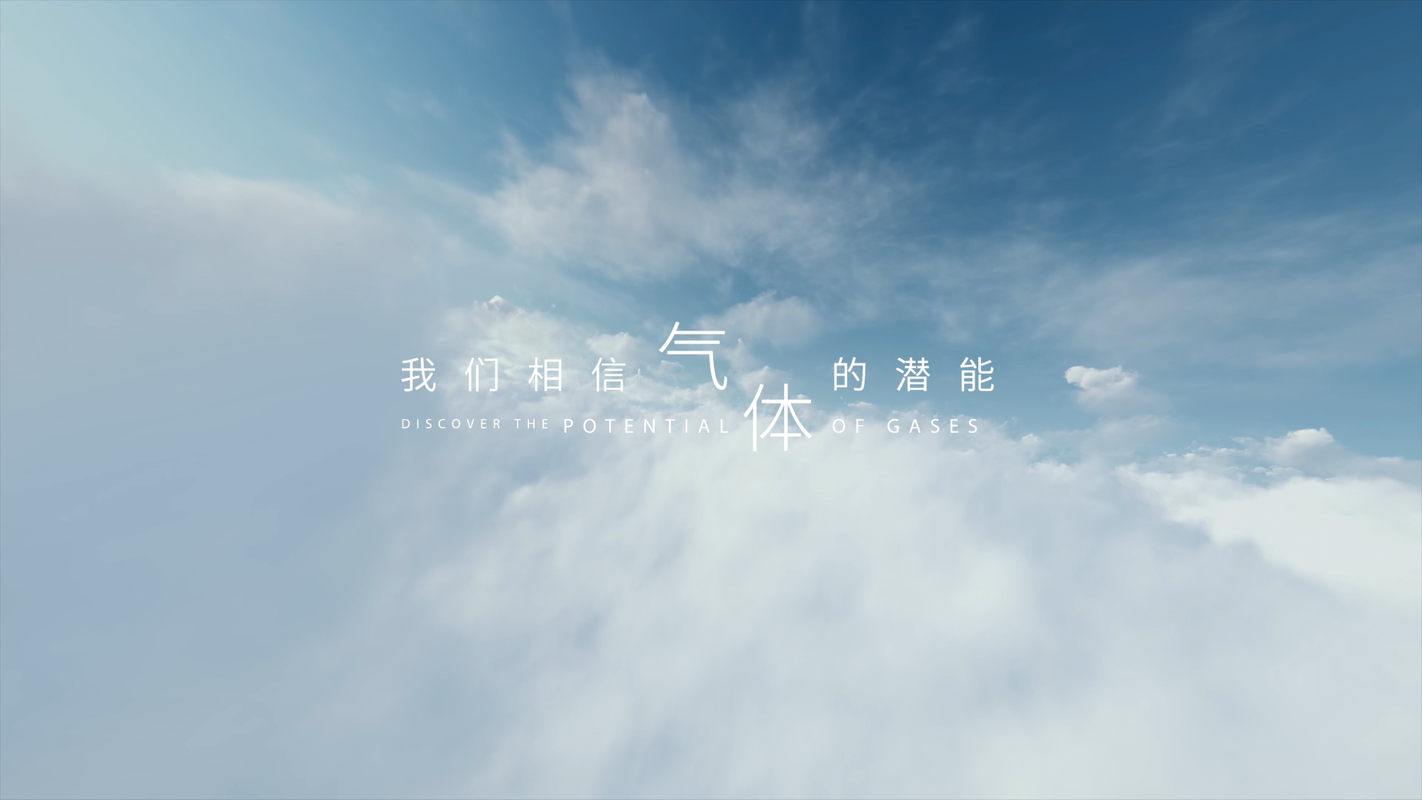 视频封面1
