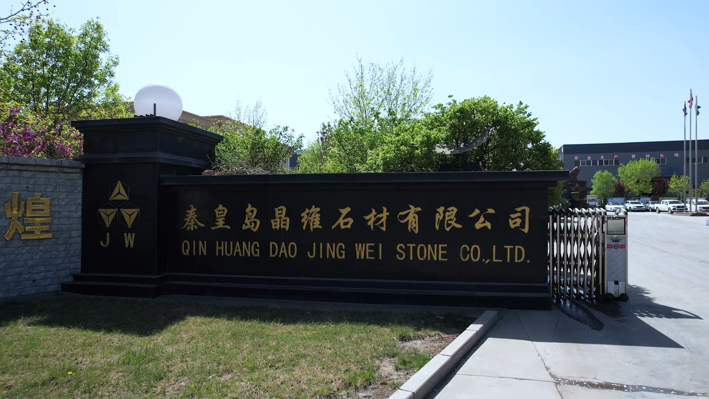 视频封面1