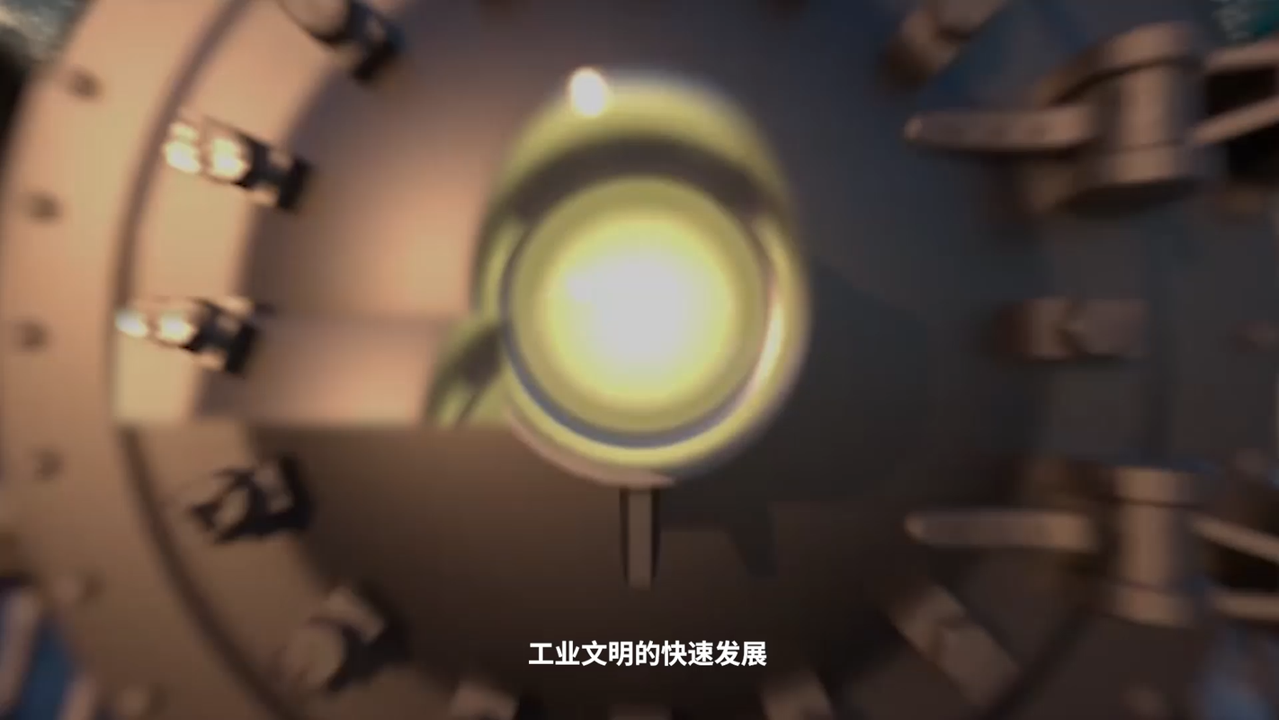 视频封面1