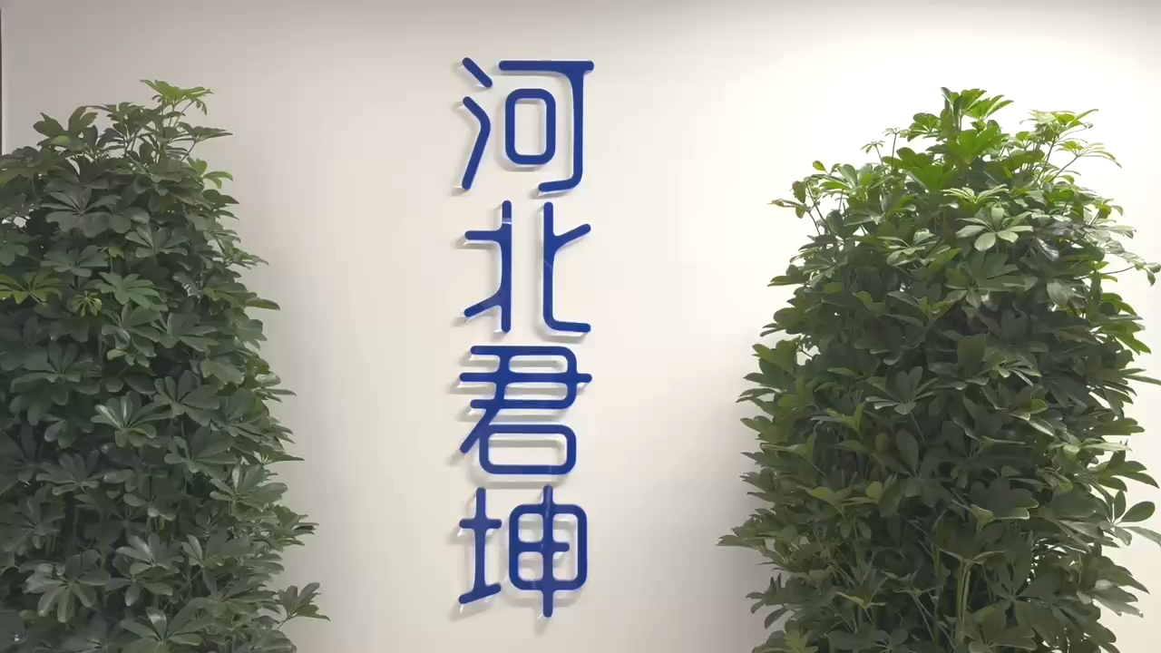 视频封面1