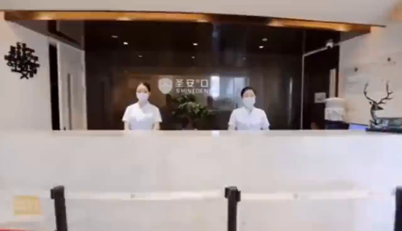 视频封面1
