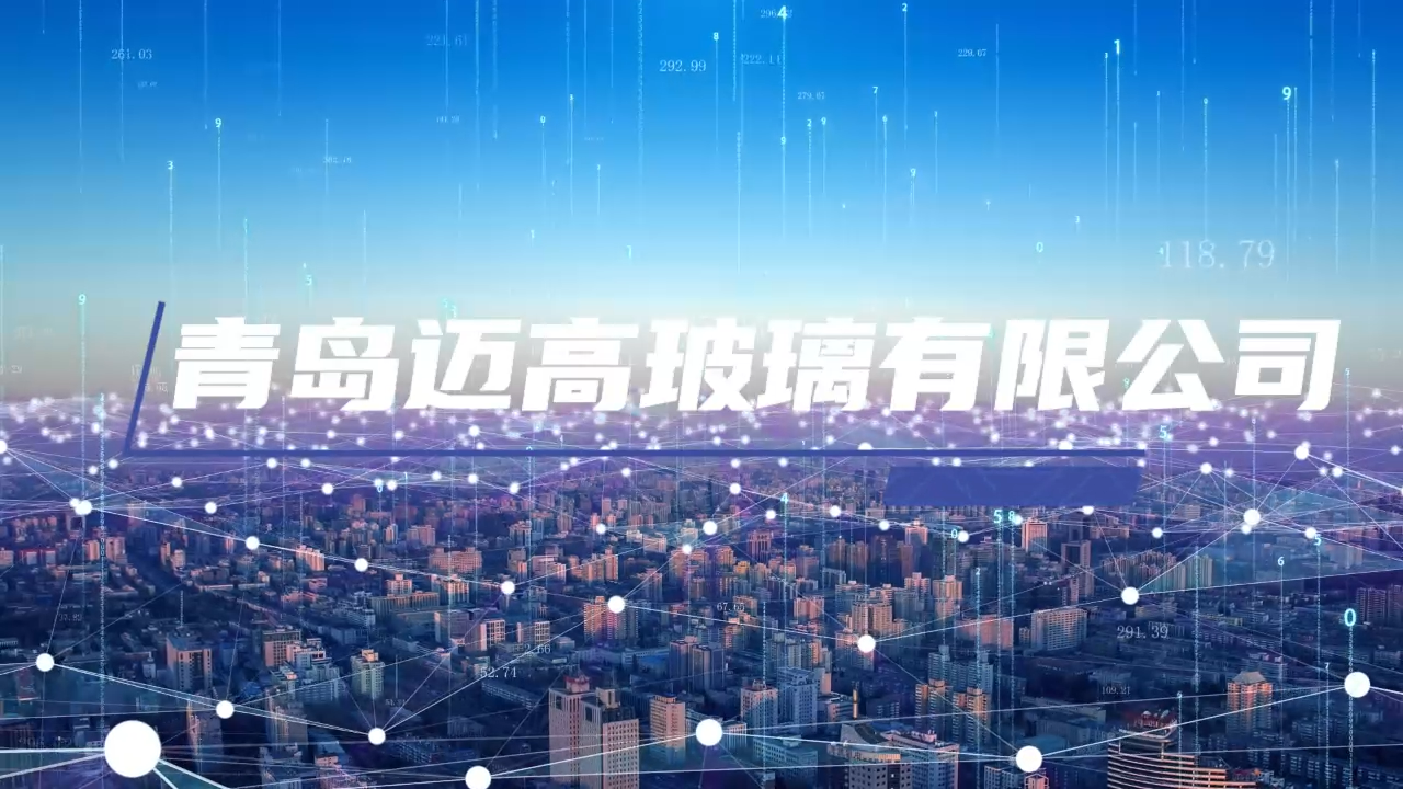 视频封面1