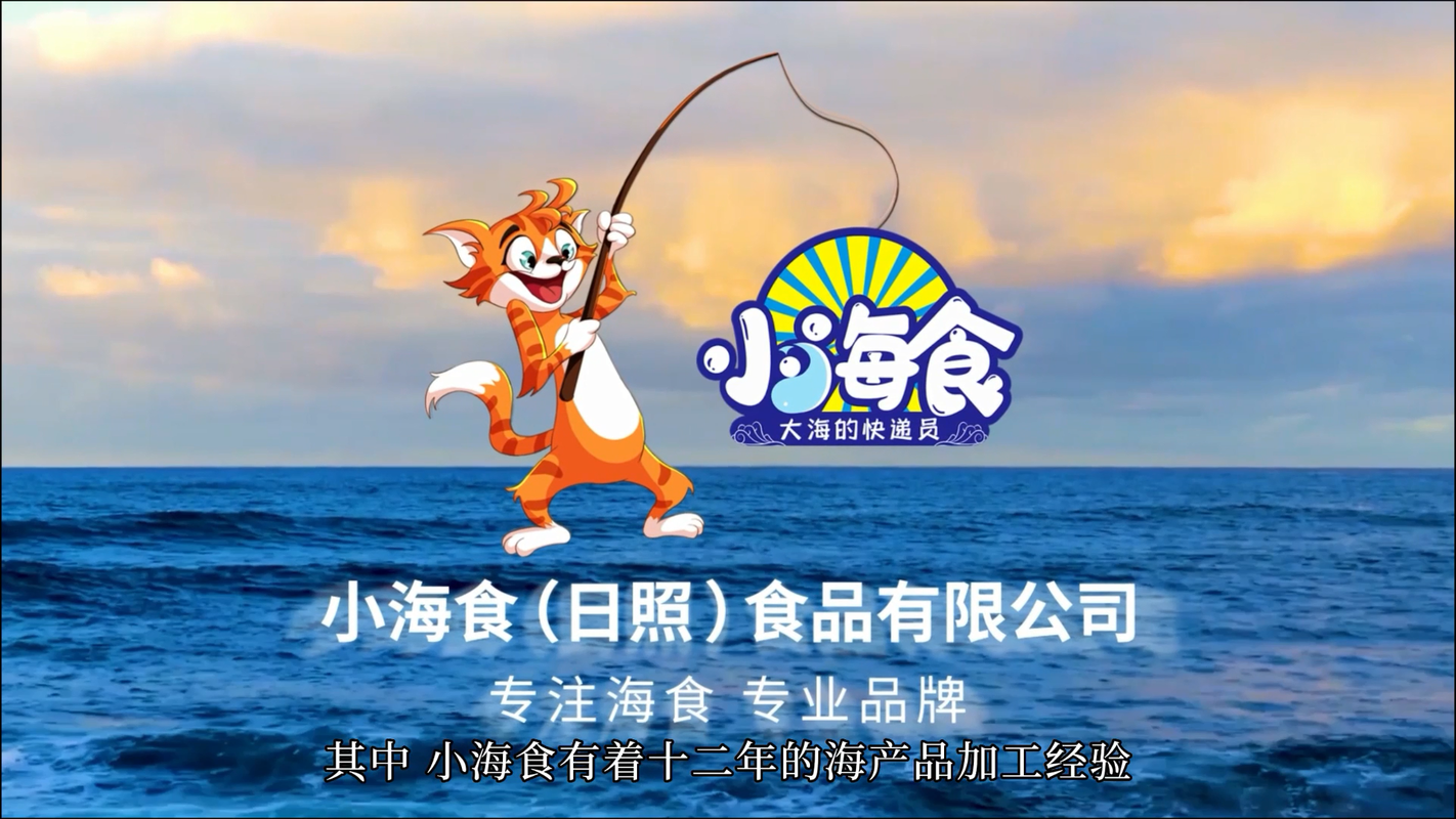 视频封面1