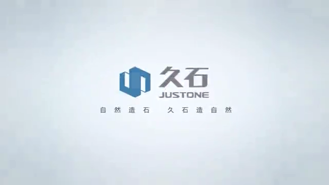 视频封面1