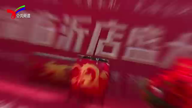 视频封面2