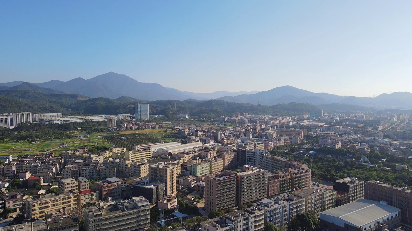视频封面1