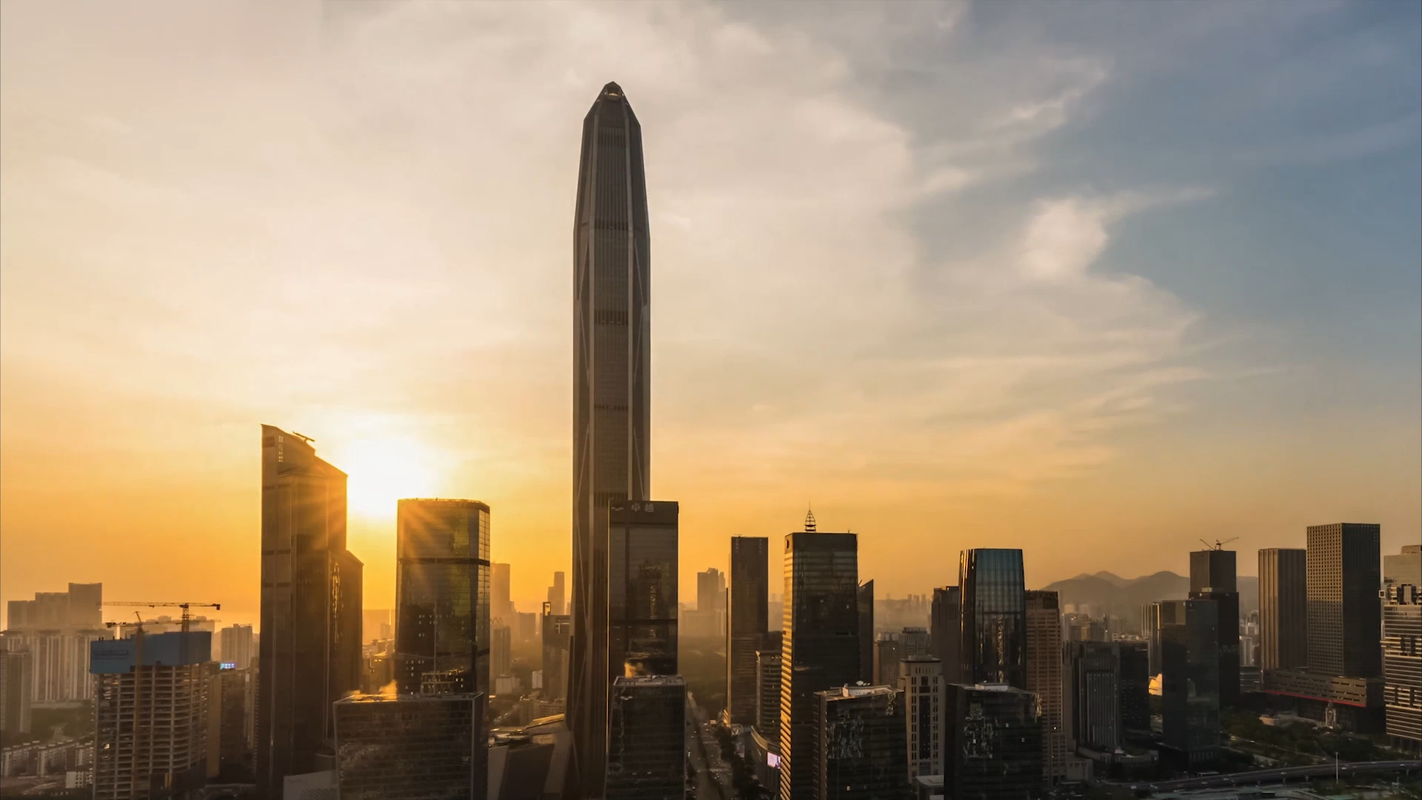 视频封面1
