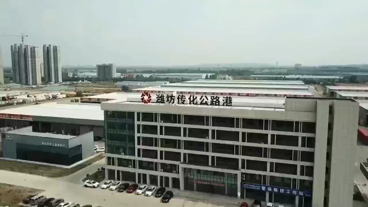 视频封面1