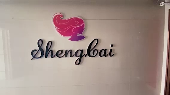 视频封面1