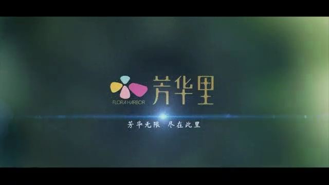 视频封面1