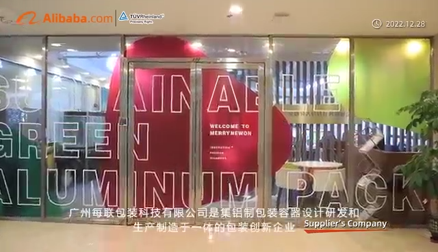 视频封面1