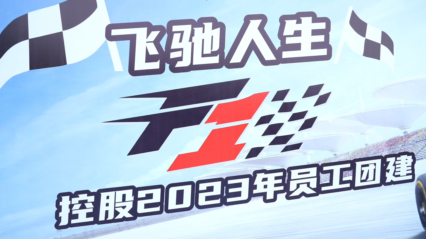 视频封面1