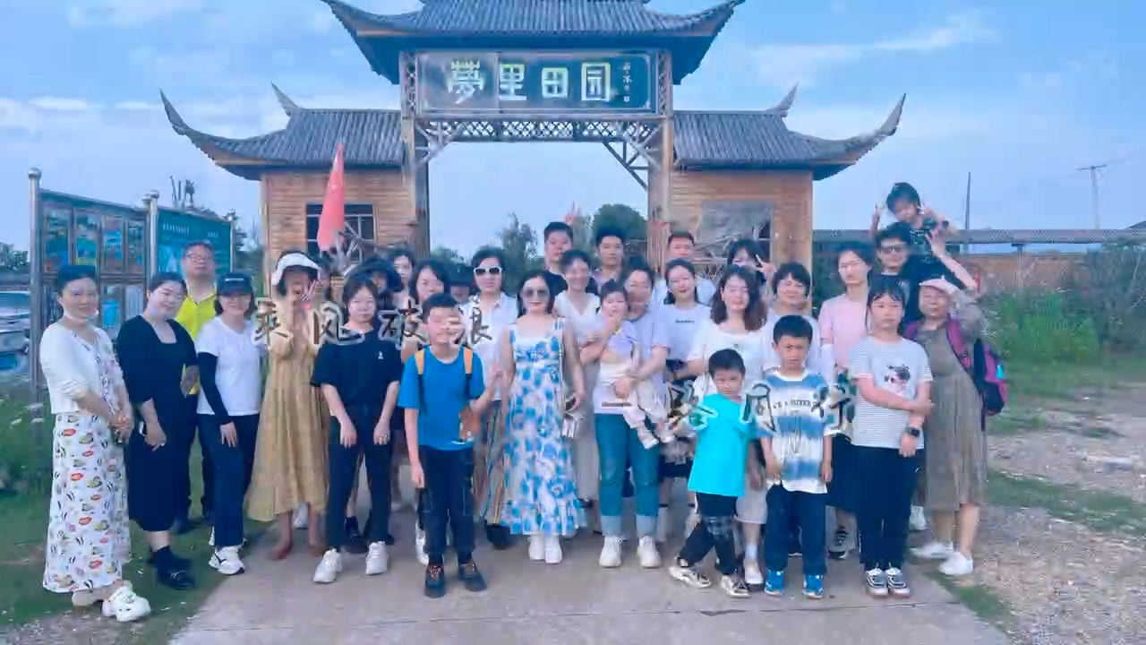 视频封面1