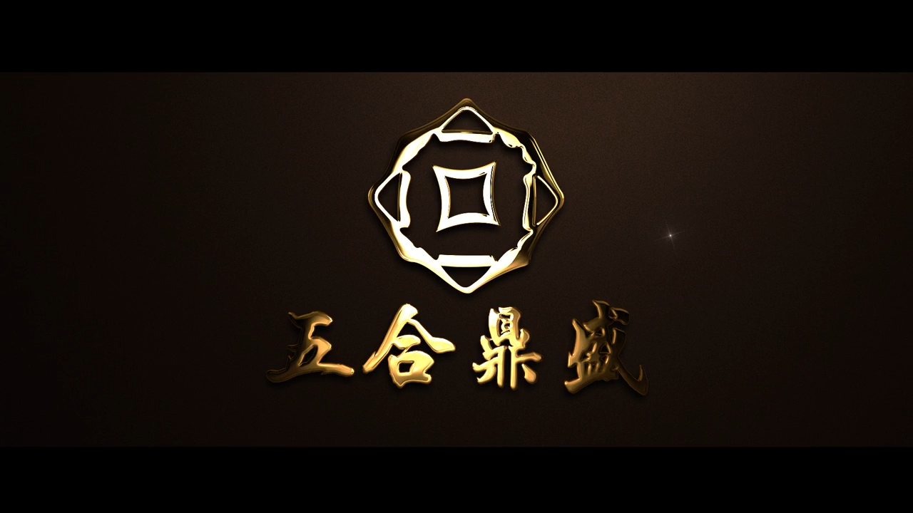视频封面1