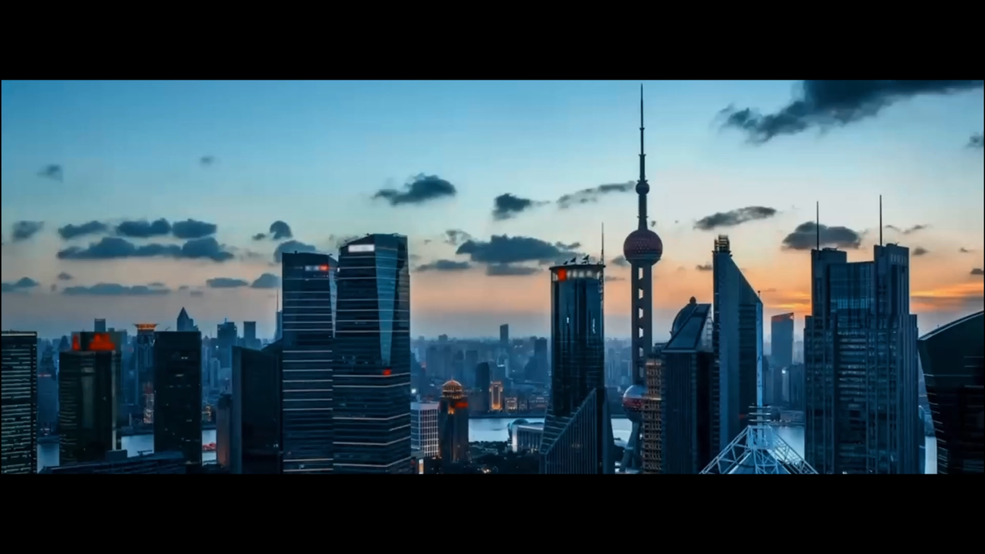 视频封面1