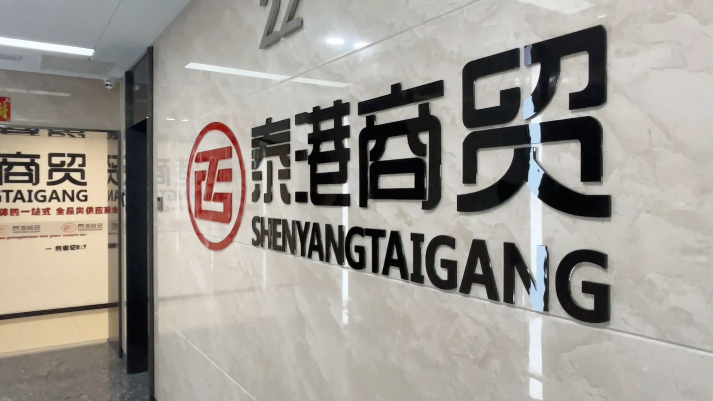 视频封面1