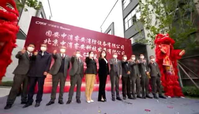 视频封面1