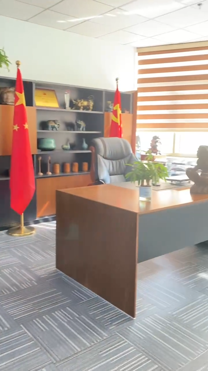 视频封面1