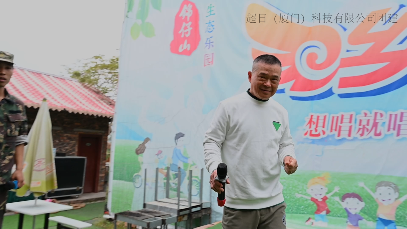 视频封面1