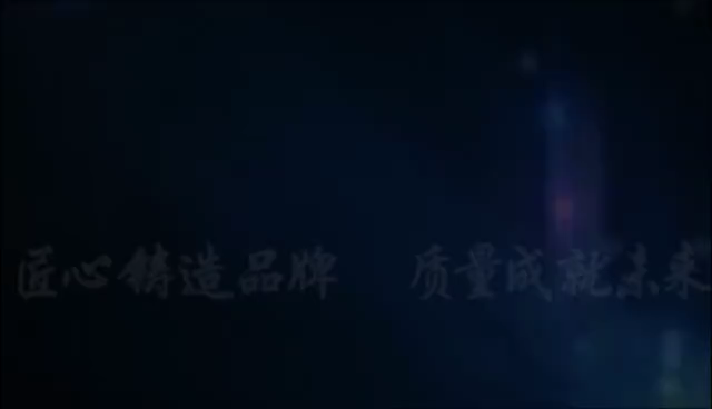 视频封面1