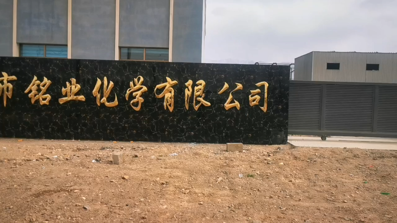视频封面1