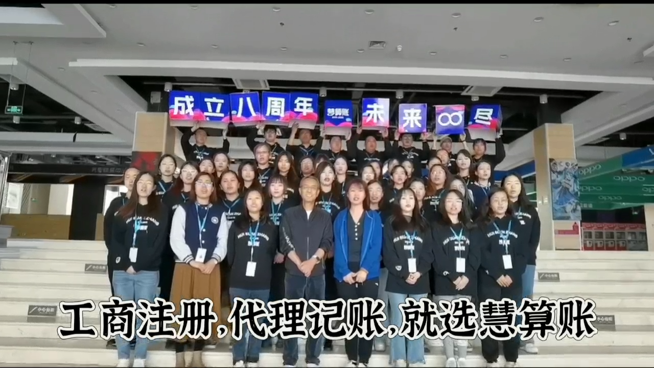 视频封面1