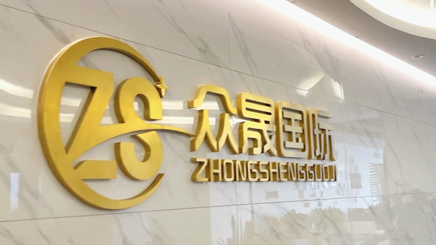 视频封面1
