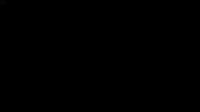 视频封面1