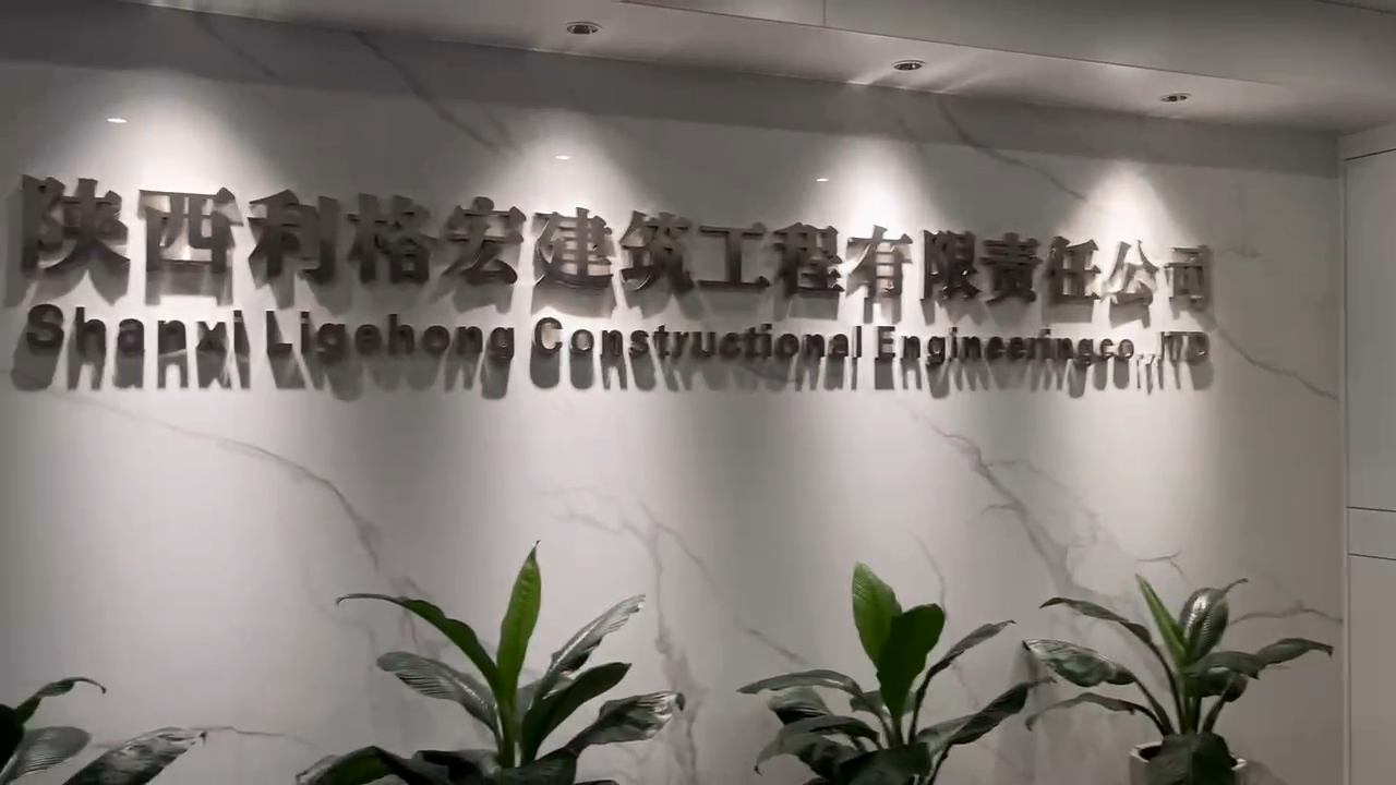 视频封面1