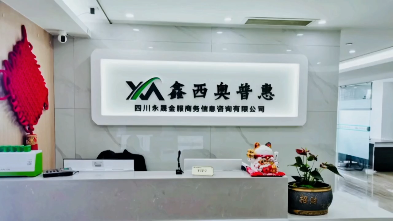 视频封面1
