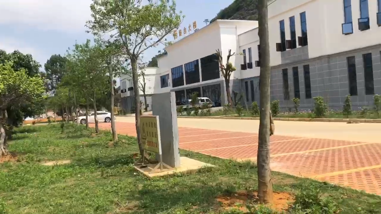 视频封面1