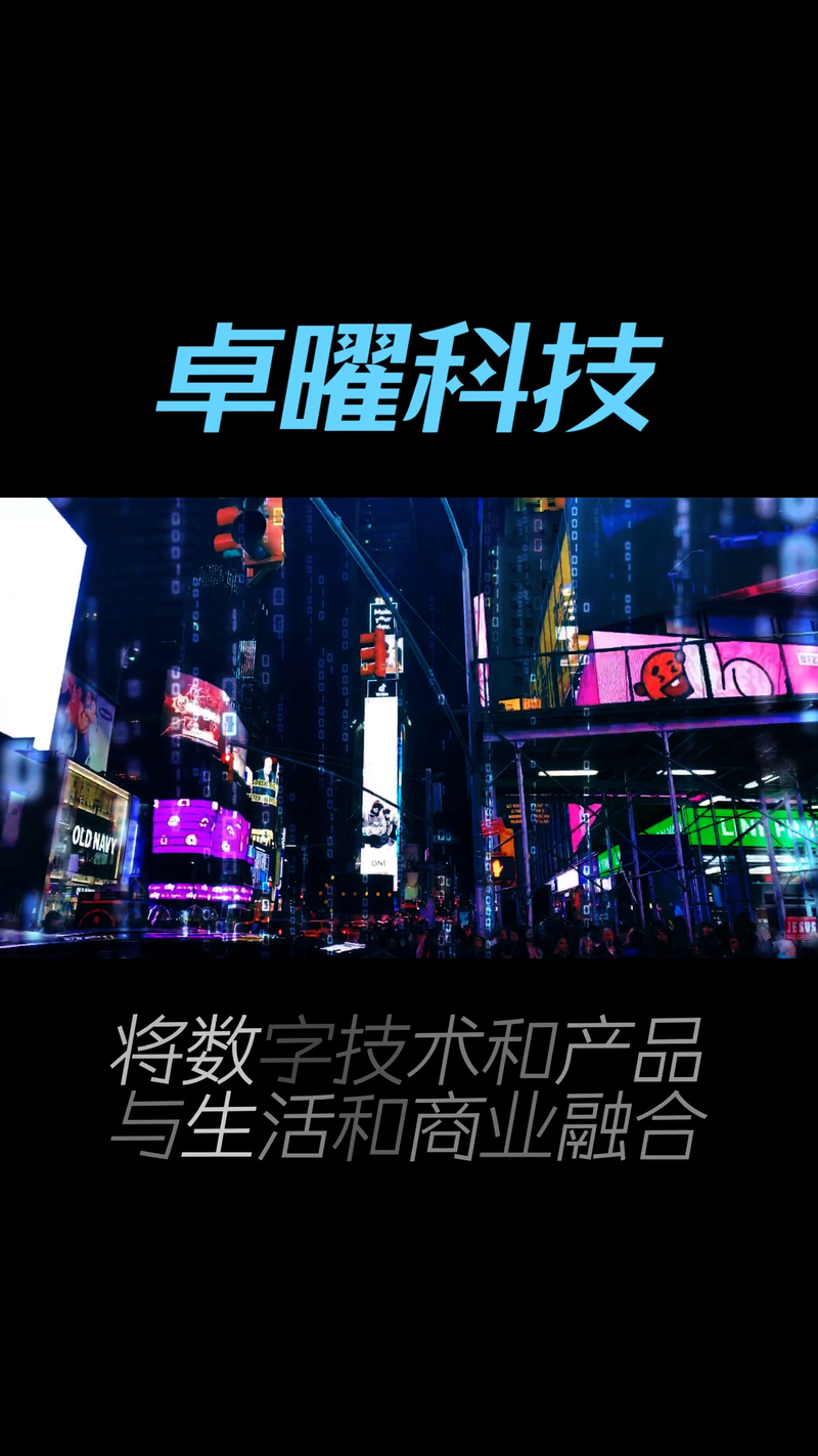 视频封面1
