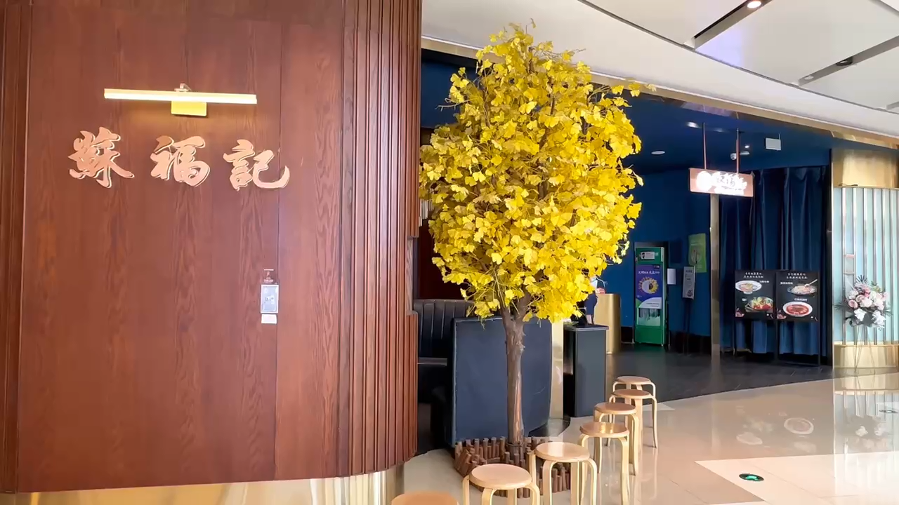视频封面1