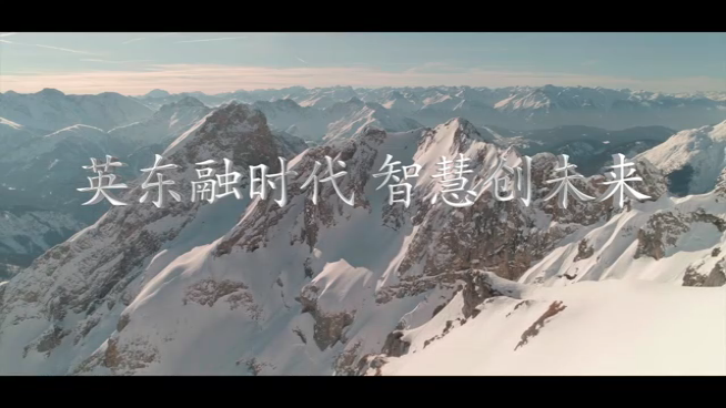 视频封面1