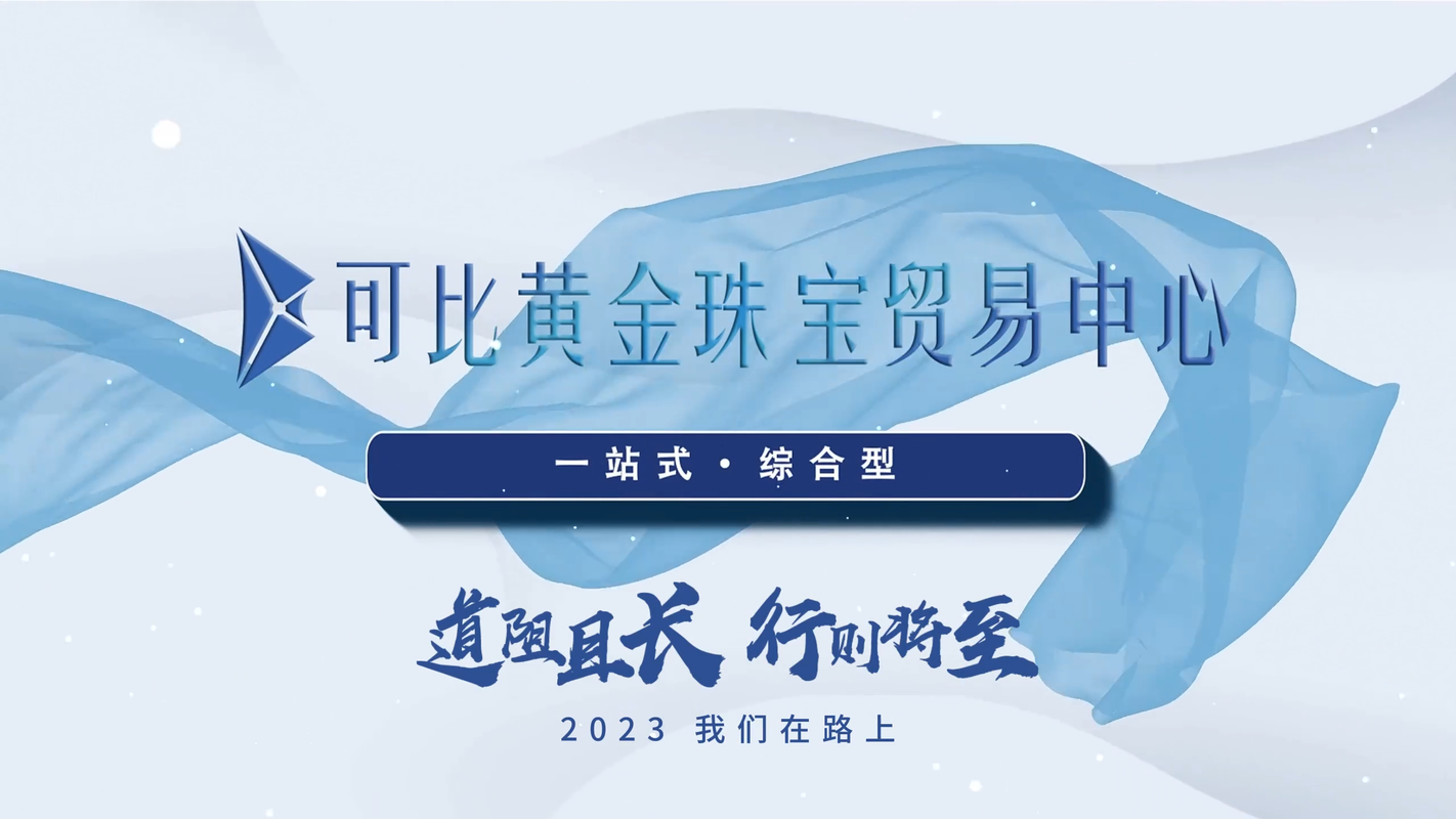 视频封面1
