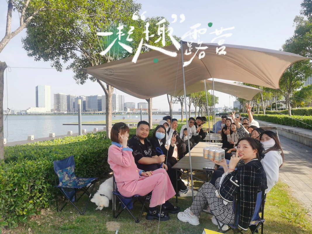 视频封面2