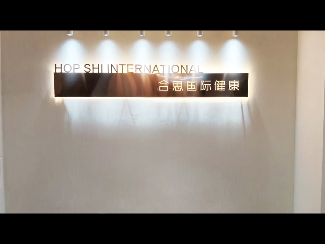 视频封面1