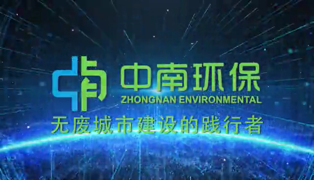 视频封面1