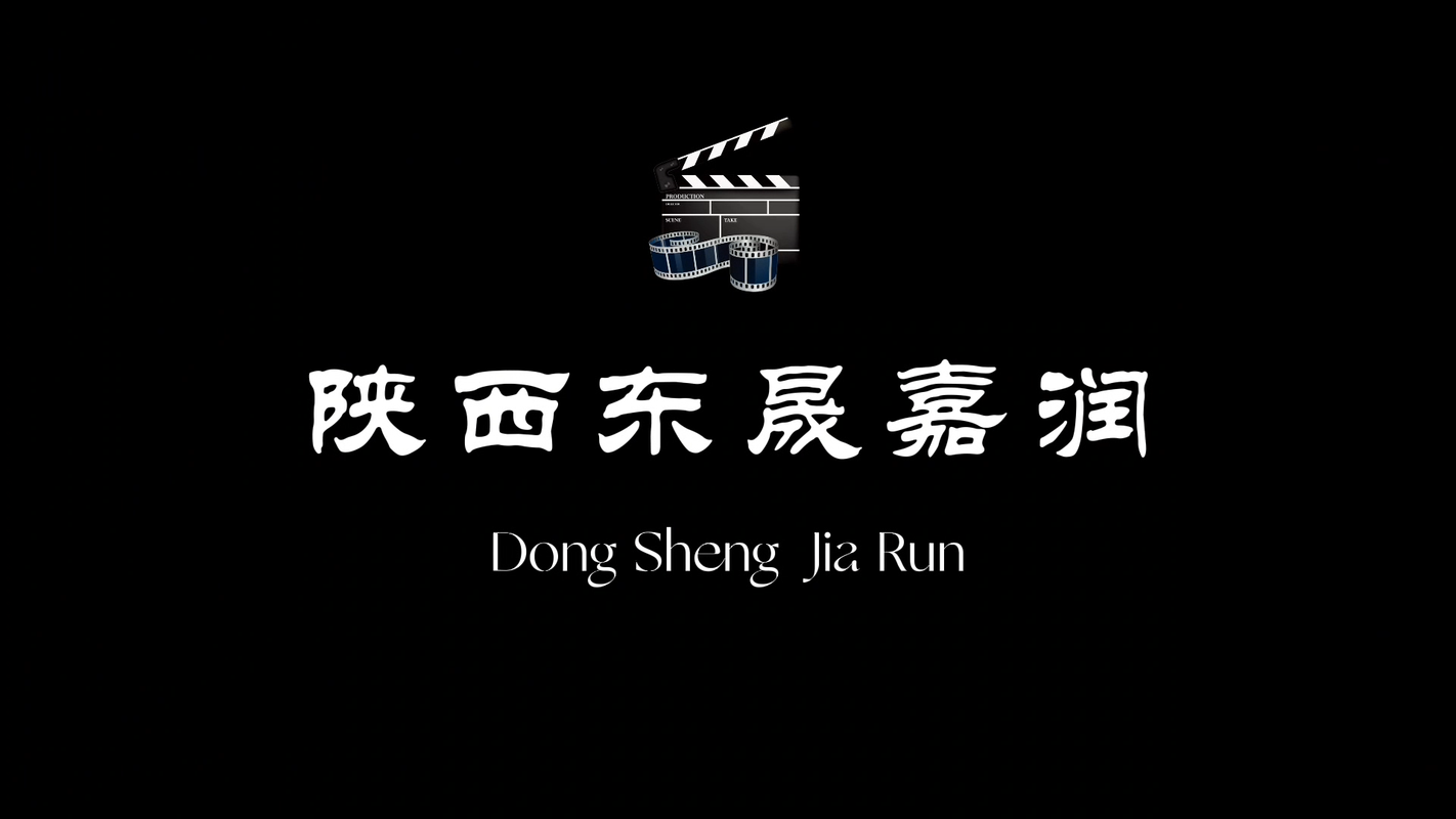 视频封面1
